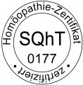 Stempel SQht